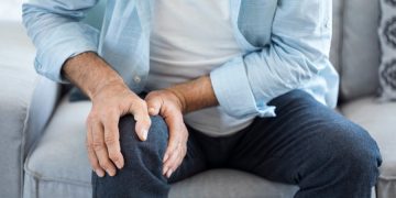 Arthritis – Understanding Your Aching Joints